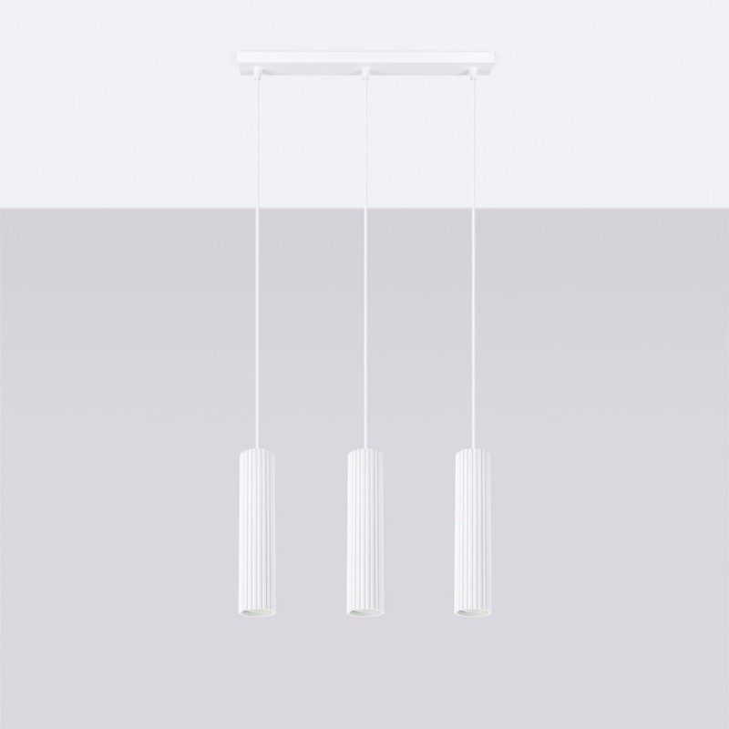 24ce13019bdbbcb3f5e45a88ab4b1c7a