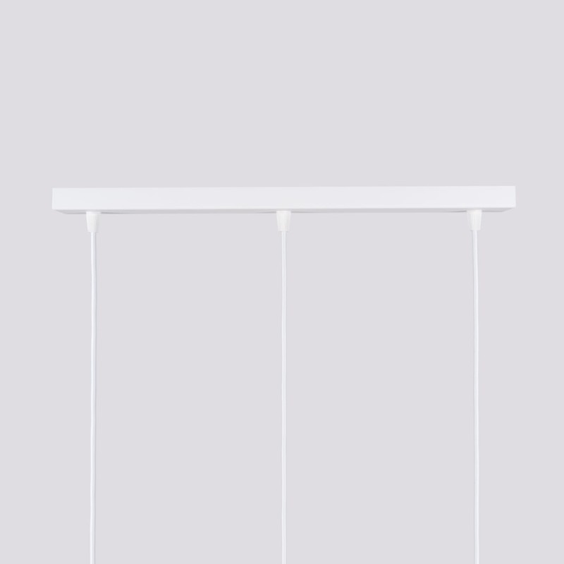 9ec87167a468b019fe7df41e12700847