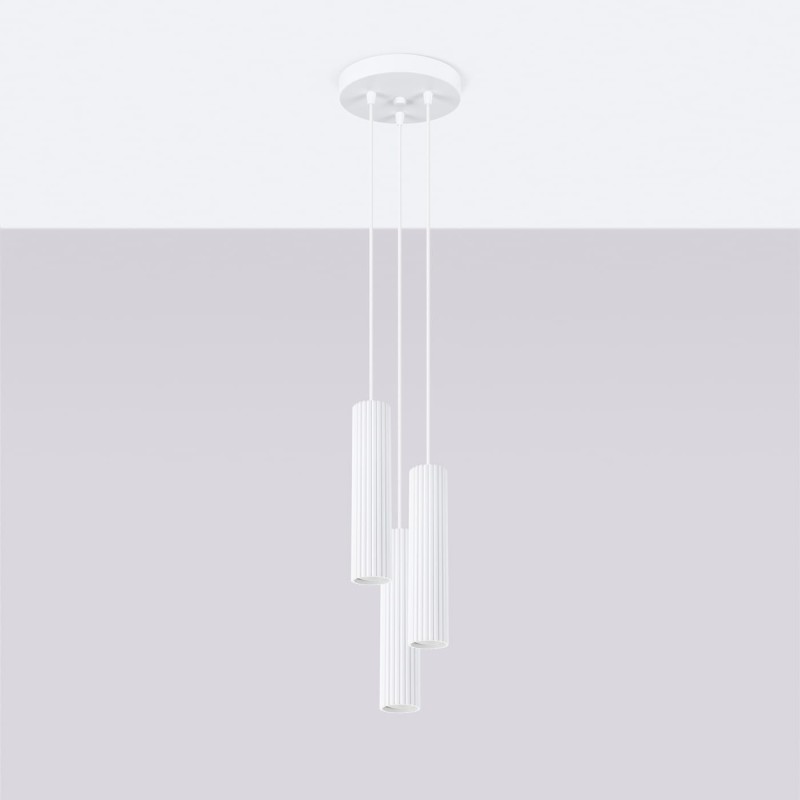 da48827ceeea7da32150d2e1c54f1fb6