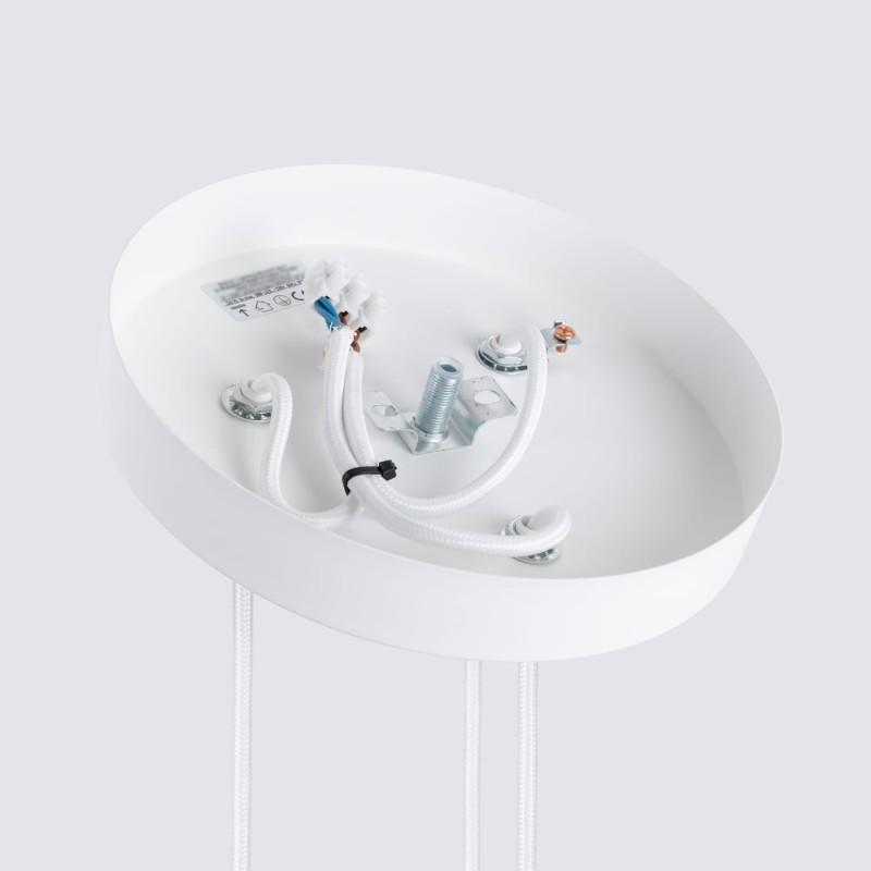 8c02d7d9f7f39369cdaa2628058c2ebc