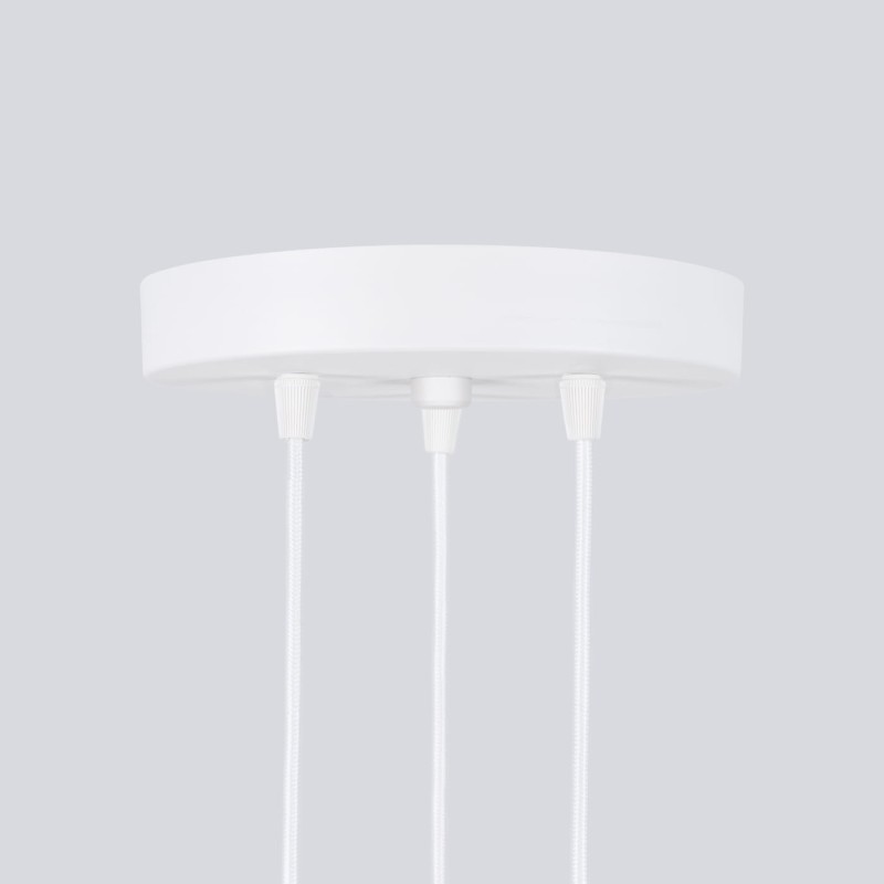 f04dc5f7c2a0ce308e1a2d2499317491