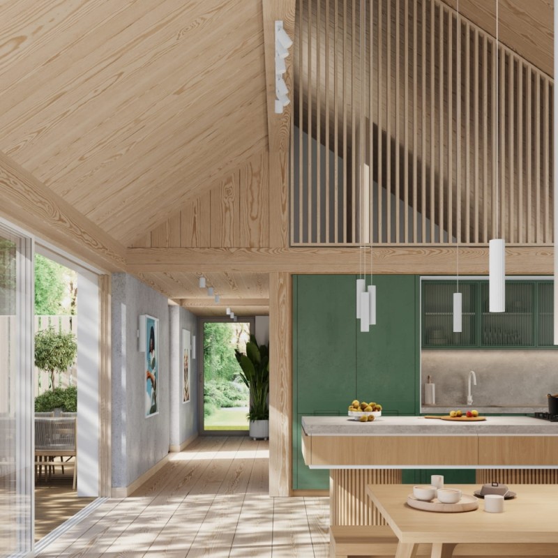 d87e88781e360680738d313408166615