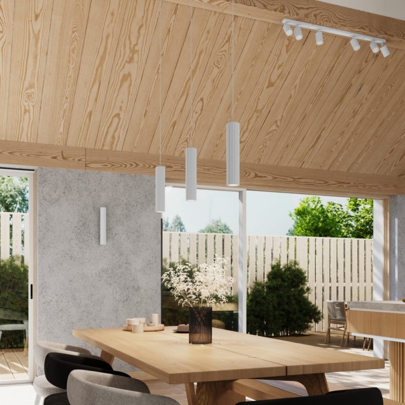 634a53dbb8eeecfcf6c3dcf9fe72b3f6