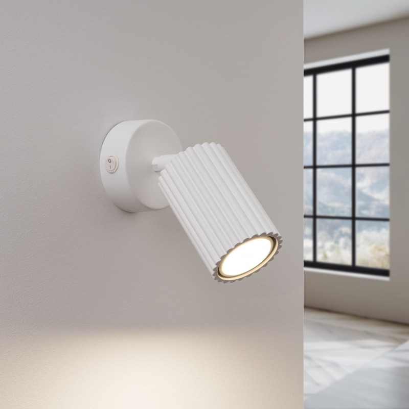 0690c582903793979a95eab2ea8abf70