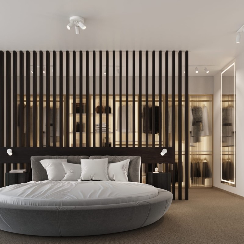 3f42bfa2fdfe87b312e98b41866e9cb5