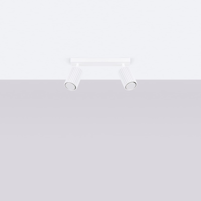 70b5c03230236e227c651f3e61f1ffd3