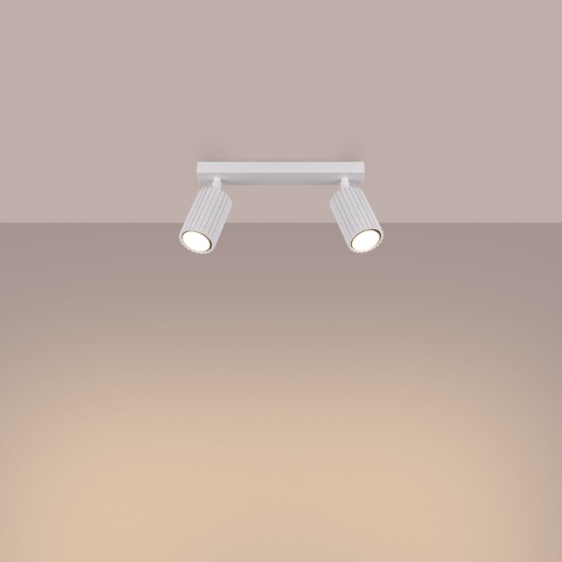 d17cf3fd057331b96d99ee88172bcd80