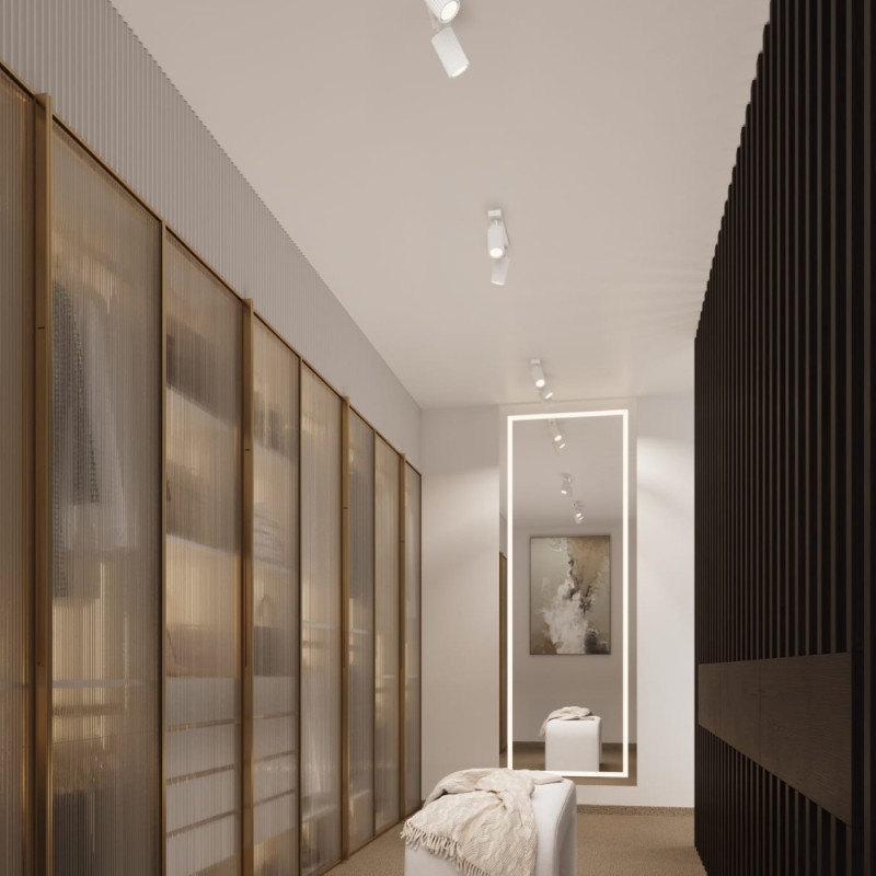 b2185d9de20fa8dc8793e5bff1c09183