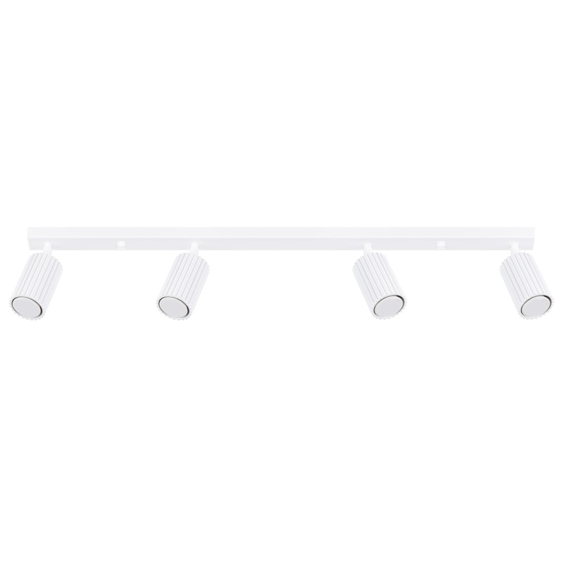 9de96a29bac54e6228dd19b9b9859aee