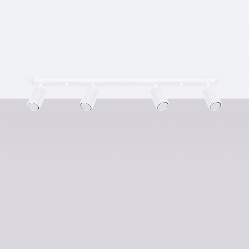 aadab79c8a909f524040c6f68b9917eb