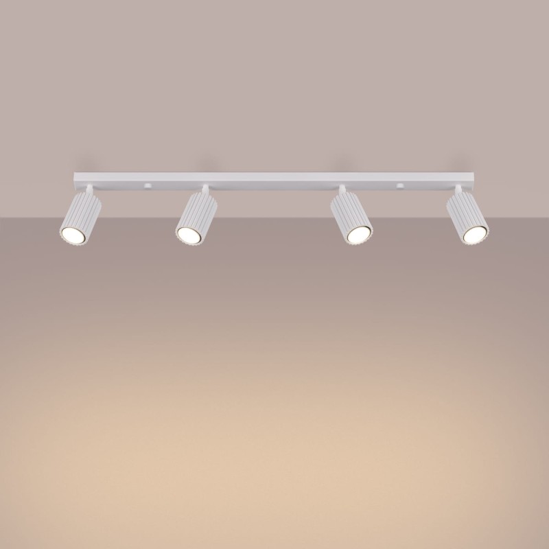 9b3894940aa440a41972032648fb9476