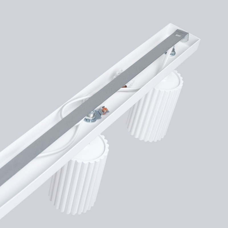 e83c16007df3859b93d59ea3ea2f1433