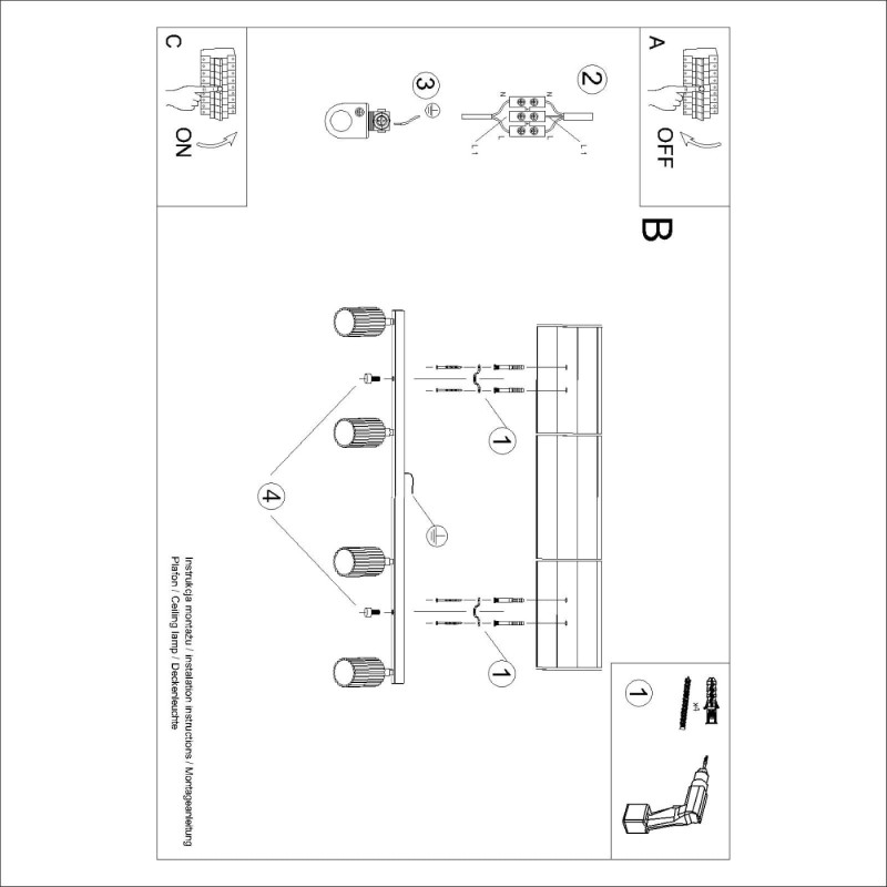 de57c62e81f12e7eabc3917235cc31b4