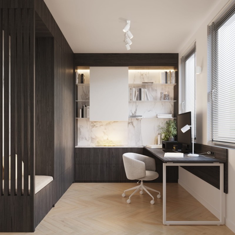 3bde41f2af64a7308734ab2bea1baf2c