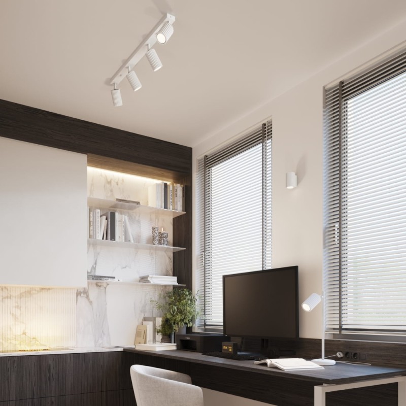 d607804521f1dd6479407bf015ea33c9