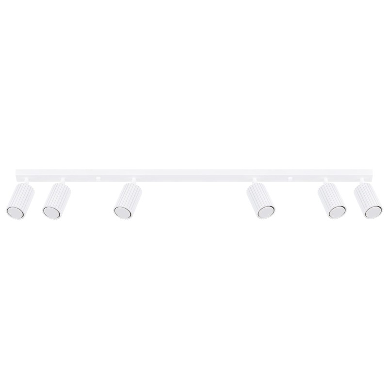 df4a6707f64230a6bd9013948c434846