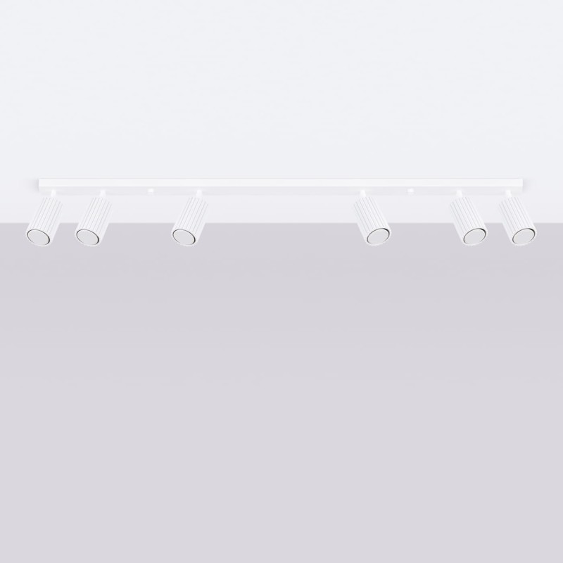 6f05f26c8c318e7e4b6e508ff5039906