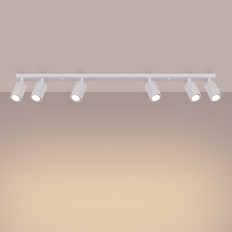 2653a9077e9110d4c224181e67135d16