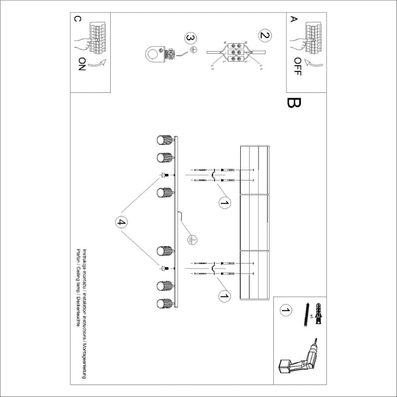 bea5701446fbc8922bab48409480dfb5