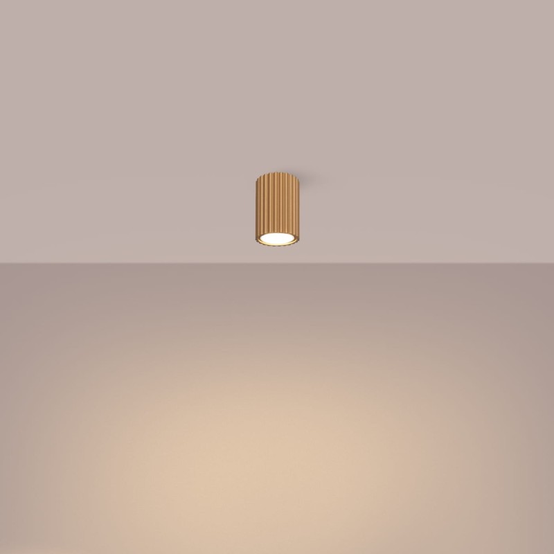 319fc27c0f4bb56454b714d84c52bb42