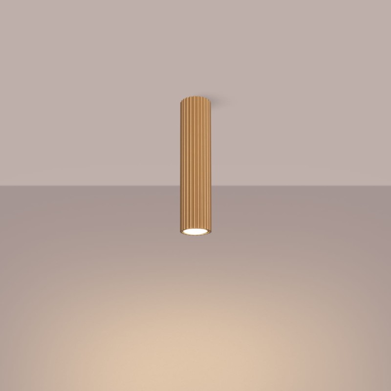 2d5d65250002f98cf25c35e29f2b31c0