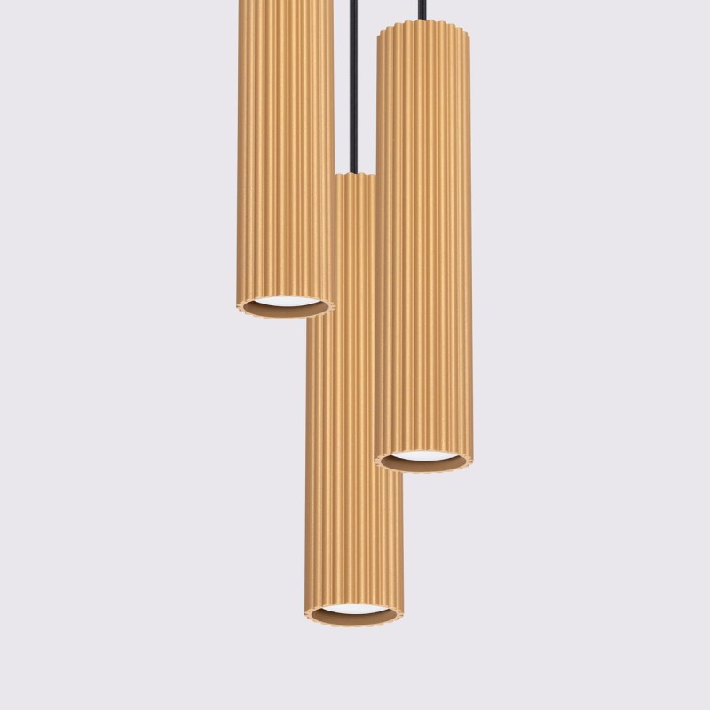 c36b68eeab45ae558975bf4c00eb2af3