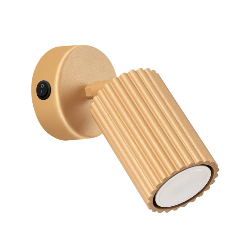 a7ec6646e472dc41bb9489d0d35accfd