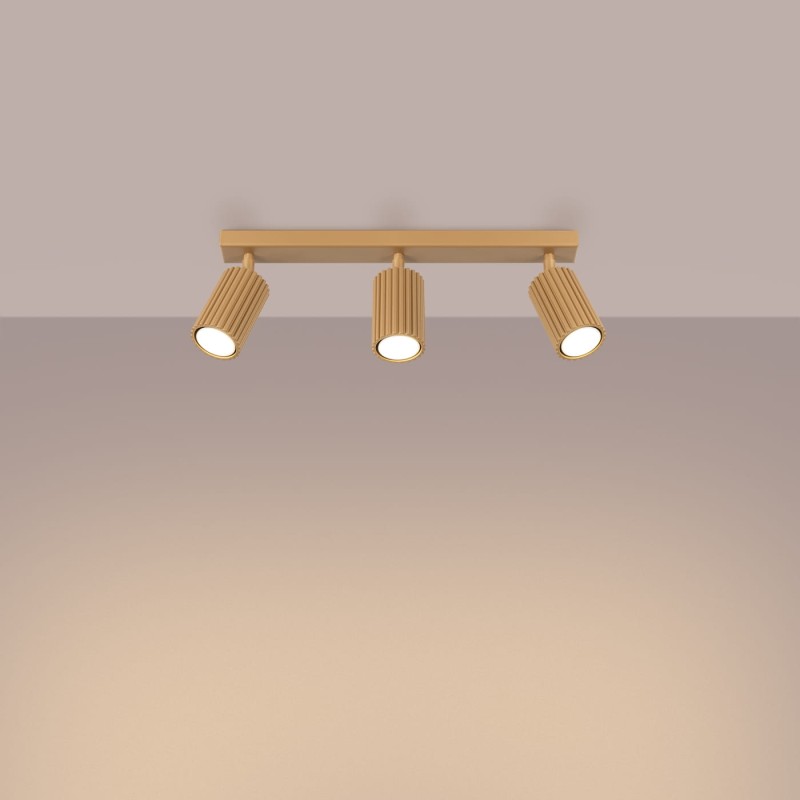 6f9abfc97c95ede8164f20e4546fc3b9