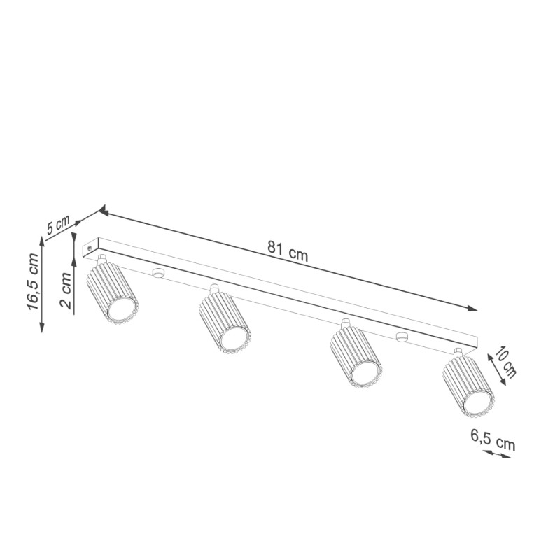 d9361af873b2152f2454708dac451ed7
