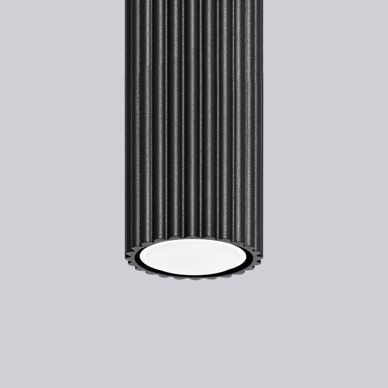 ab2319e95b4833de5687e667401a71ac
