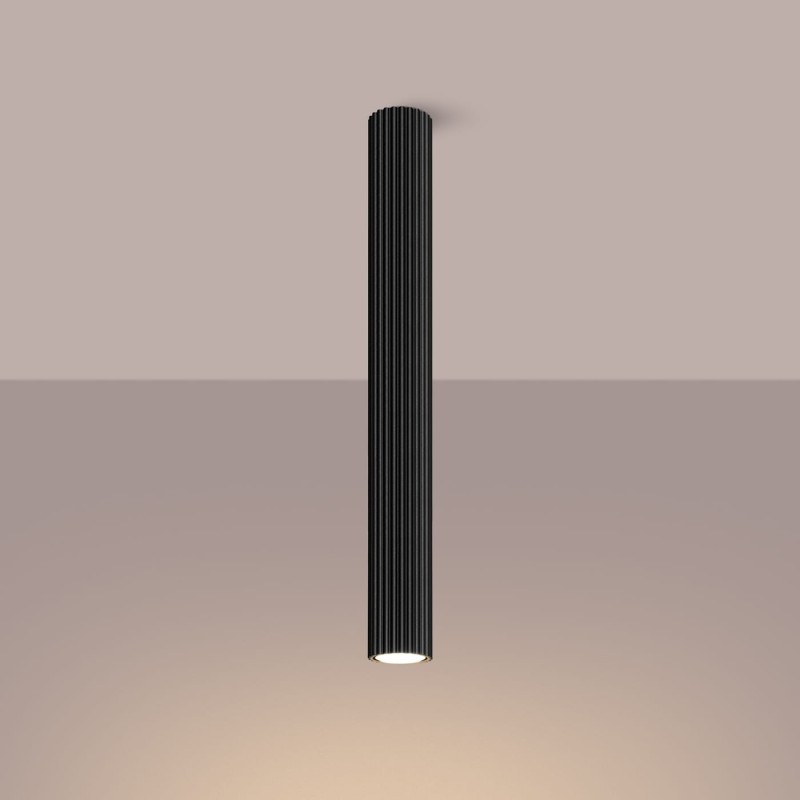 ff69defa6c6130458d5ccea646d46429