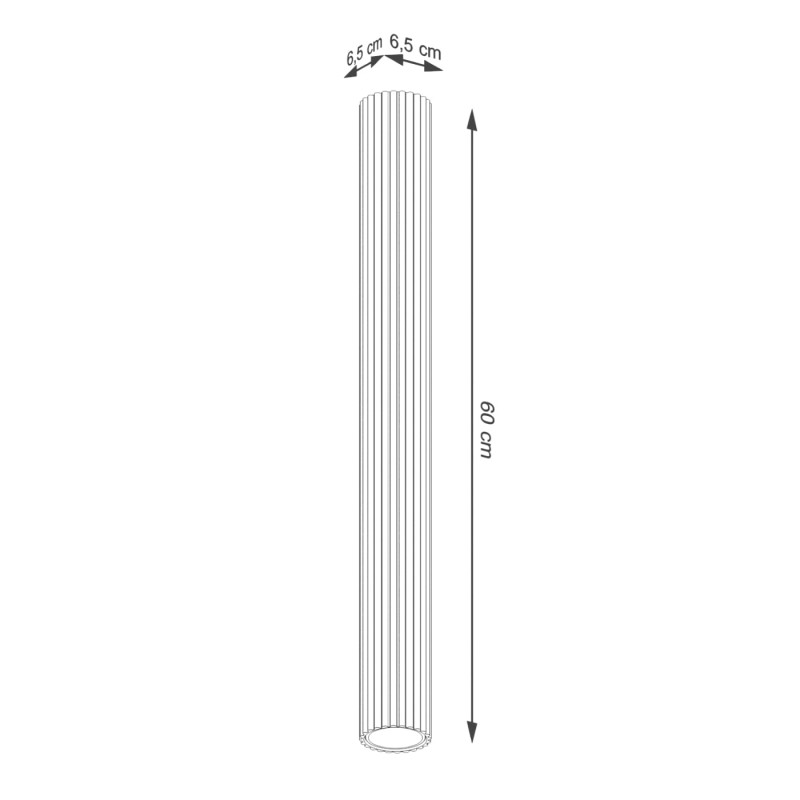 bf08fb13b83fa082ddc0a53a4027c174