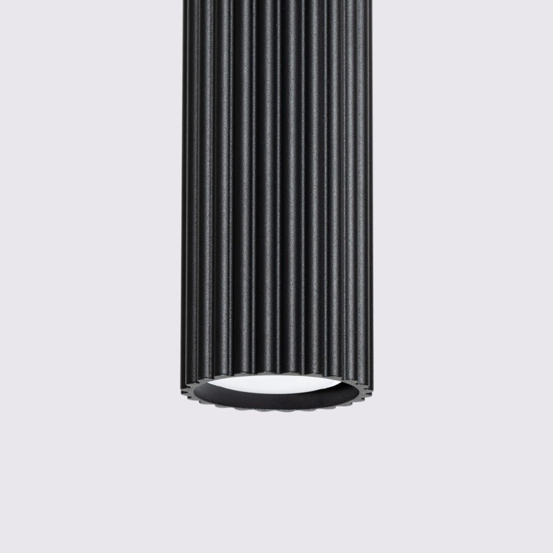 fdca470e26d554bc7fcbc3174ff0a942