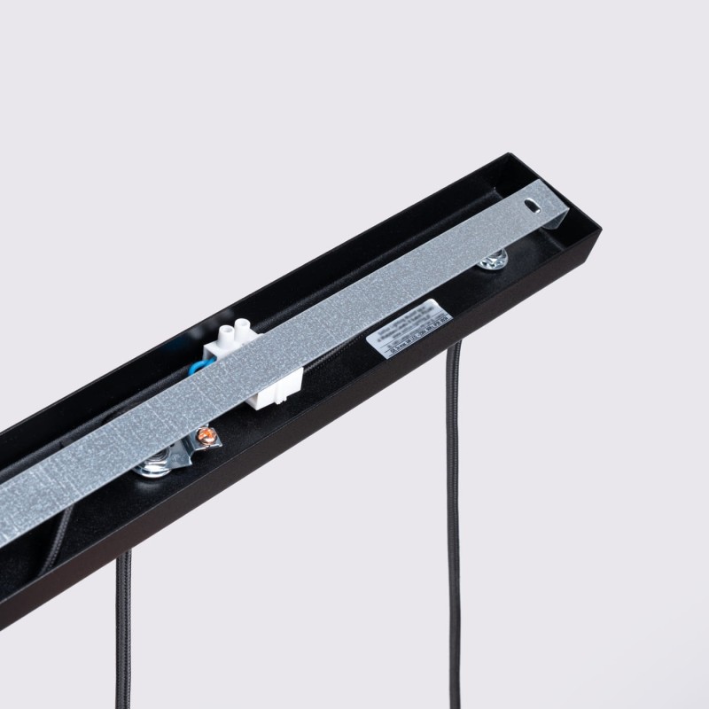 3c1be2464a6ebd716d988b43123858a0
