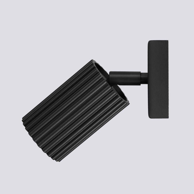 6cb5b2c410cc18caf1b5536a39035faf