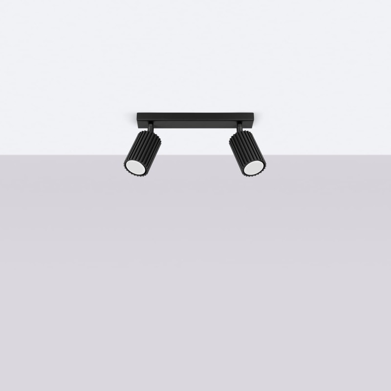 66fab4ec9527b1b6cc6d667982b39171