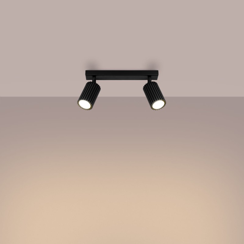 9c4549c36cdc78918e5fdf412be4b6ea