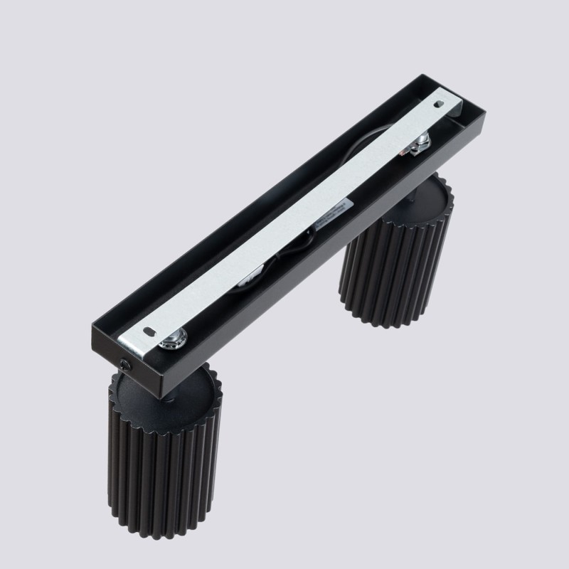 54a72d9b5acce05cec36664486da8e01