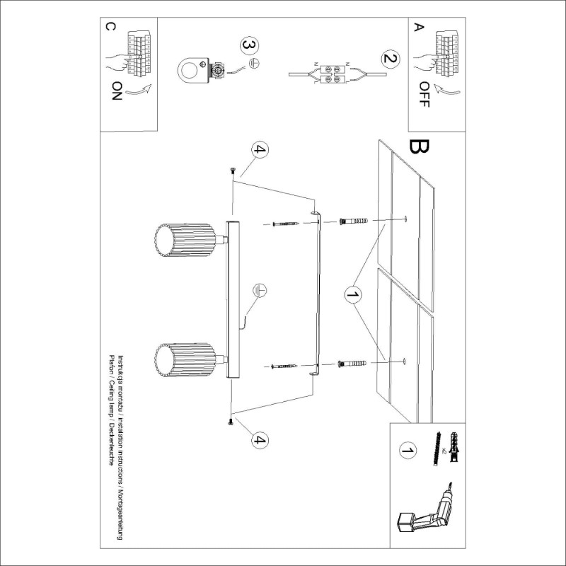 293fa4f76106888f78cc9ef6dd02da0c