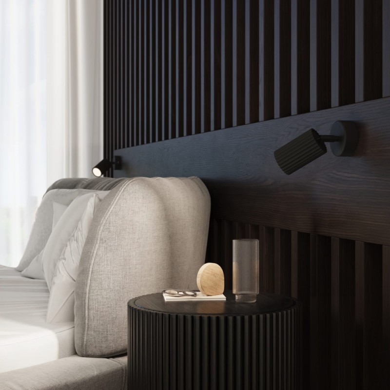 3522a5eeb7b363e18d765cf64d074917