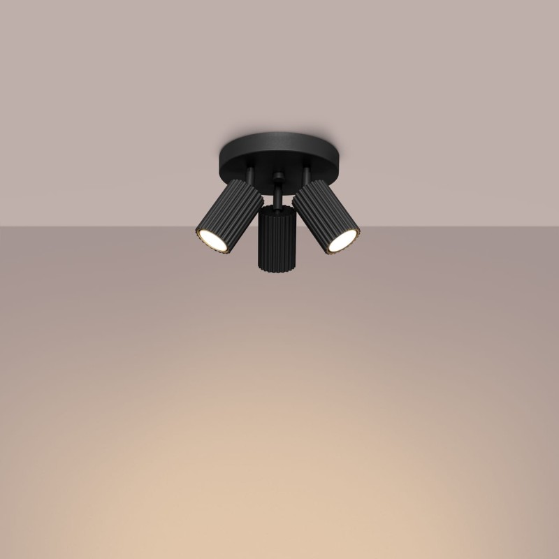 faf5cd6c5eee4d4720689e86f7e8a00c