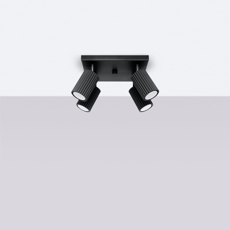 e7137f6d874970094a99c881bb588a4b