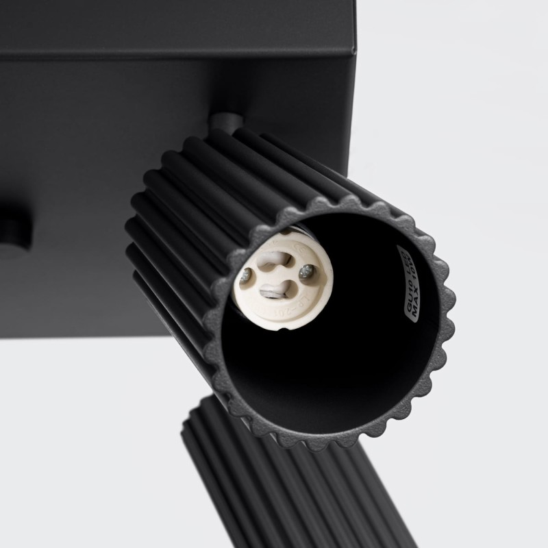 144cab087166baef2eefb31cc653ee2c