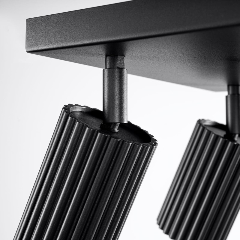 e5a9b588fc2c4a4ba3ac83e61a869f95