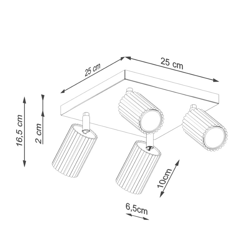 e1bd8cf272c9850979e26e4fba8b1e13