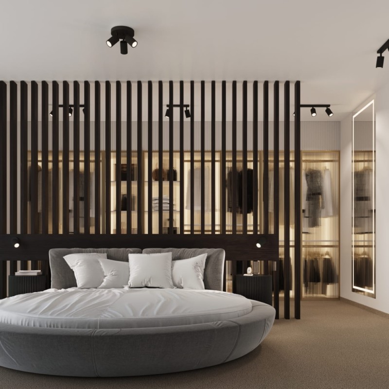 3ca8d258bb87c36c384c53281fe713c3