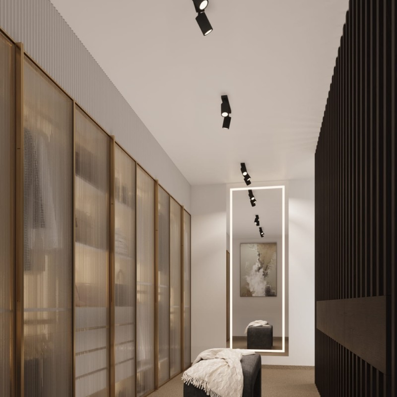 c67f26055f7daade2315becd42b61f45