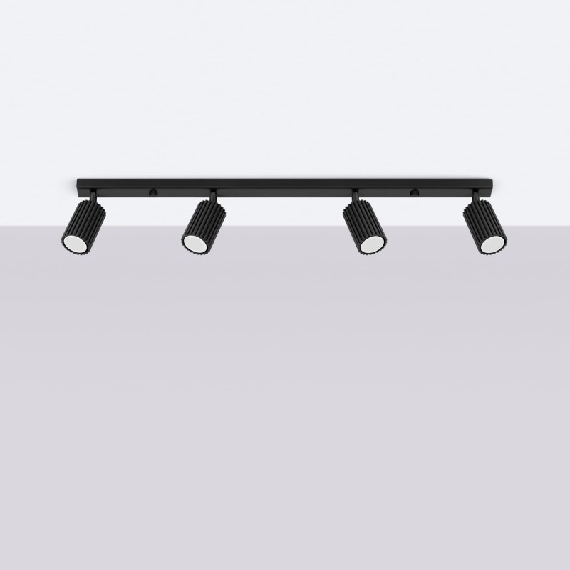 dc43a48f26aaf49894985e0af34e4d42