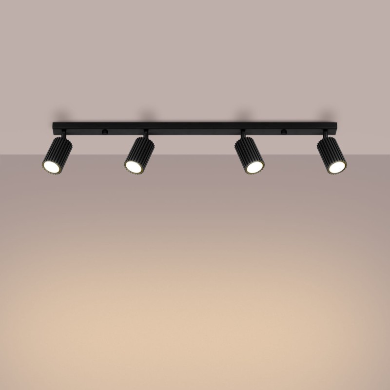 c6d971269bfb630531f5ff932110838c