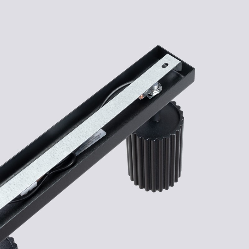 a80f6517ce8f6ecd0675b32d2cc38912